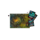 D&D: Ravenloft - The Horrors Within Map Pack EN