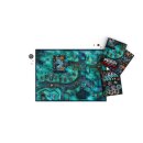 D&D: Ravenloft - The Horrors Within Map Pack EN