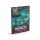 D&D: Ravenloft - The Horrors Within Map Pack EN