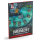 D&D: Ravenloft - The Horrors Within Map Pack EN