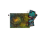 D&D: Ravenloft - The Horrors Within Map Pack EN