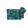 D&D: Ravenloft - The Horrors Within Map Pack EN