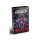 D&D: Ravenloft - The Horrors Within Tarokka Deck EN
