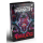 D&D: Ravenloft - The Horrors Within Tarokka Deck EN