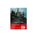 D&D: Ravenloft - The Horrors Within EN