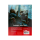 D&D: Ravenloft - The Horrors Within EN