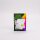 Gamegenic: Board Game Sleeves Standard American Matte 57 x 89 mm
