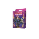 Riftbound TCG: Vi Champion Deck EN