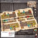 Skara Brae