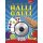 Halli Galli (B-Ware)