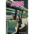 NANA, Band 6