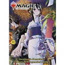 Magic - The Gathering: Zerstöre die Menschheit. Sie...