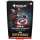MtG: Marvel Super Heroes - Commander Deck: Avengers, sammeln