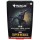MtG: Marvel Super Heroes - Commander Deck: Wakanda über alles