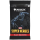 MtG: Marvel Super Heroes - Play-Booster DE