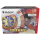 MtG: Marvel Super Heroes - Bundle DE