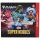 MtG: Marvel Super Heroes - Draft Night EN
