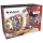 MtG: Marvel Super Heroes - Bundle EN