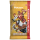 MtG: Marvel Super Heroes - Collector Booster EN