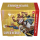 MtG: Marvel Super Heroes - Collector Booster Display EN