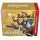MtG: Marvel Super Heroes - Sammler-Booster Display DE