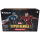 MtG: Marvel Super Heroes - Beginner Box EN