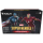 MtG: Marvel Super Heroes - Einsteigerbox DE