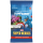 MtG: Marvel Super Heroes - Jumpstart Booster EN