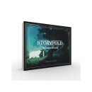 Storyfold: Schattenwald