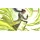 Riftbound Playmat - Master Yi (Bound Edge)