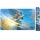 Riftbound Playmat - Poppy (Bound Edge)