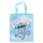 Lilo & Stitch - Tote Bag - Stitch At The Beach