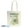 LORD OF THE RINGS - Tote Bag - "Hobbiton"