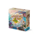 Oddland