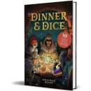 Dinner & Dice
