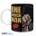 ONE PUNCH MAN - Mug - 320 ml - Saitama Serious