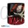 DAN DA DAN - Mug - 460 ml - Infernal Duo