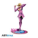 JOJOS BIZARRE ADVENTURE - Acryl® - Giorno