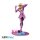 JOJOS BIZARRE ADVENTURE - Acryl® - Giorno