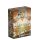 Ultimate Guard Art Sleeves Magic: The Gathering "Secrets of Strixhaven" - Crop Rotation