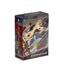 Ultimate Guard Art Sleeves Magic: The Gathering...