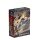 Ultimate Guard Art Sleeves Magic: The Gathering "Secrets of Strixhaven" - Cyclonic Rift