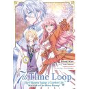 7th Time Loop: The Villainess Enjoys a Carefree Life...
