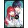 Vom Yakuza zur Villainess: Wiedergeboren in einem Otome-Game, Band 3