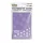 UP - Energy - Psychic Type 65ct Deck Protector Sleeves for Pokémon