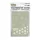UP - Energy - Metal Type 65ct Deck Protector Sleeves for Pokémon