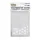 UP - Energy - Colorless Type 65ct Deck Protector Sleeves for Pokémon