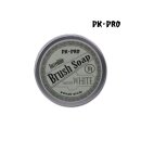 PK-PRO - Incredible Brush Soap - Pinselseife (60g)