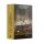 The Horus Heresy: Siege of Terra Sammelband 4 (2026, DE, Paperback)