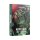 Warhammer 40.000 - Grotsnik, der Psychodok (Deutsch, Paperback)